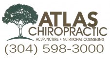 Atlas Chiropractic | Chiropractor Morgantown WV